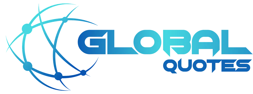 Global Quotes